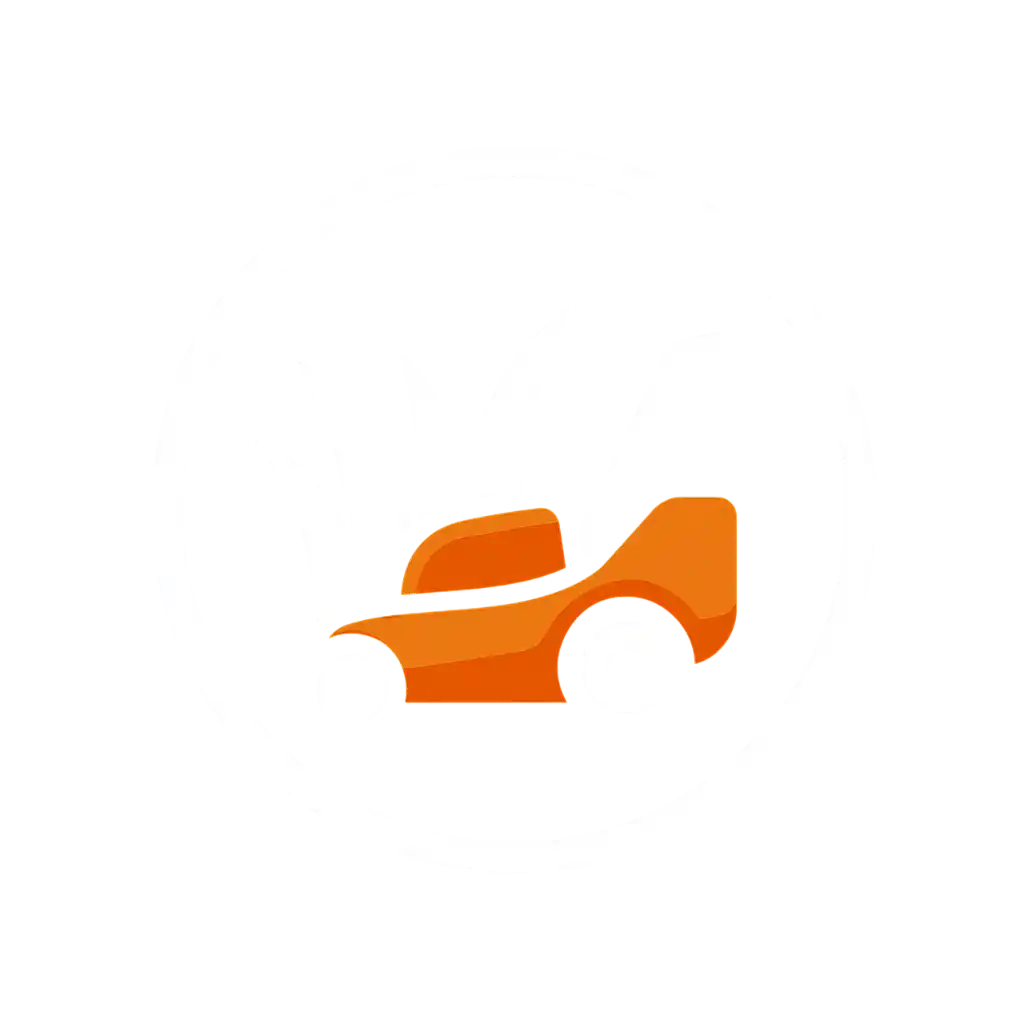 Antalya Çim Bakım Logo